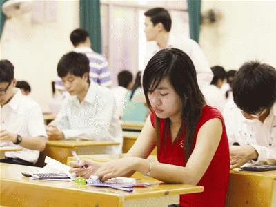 Những điều không được quên