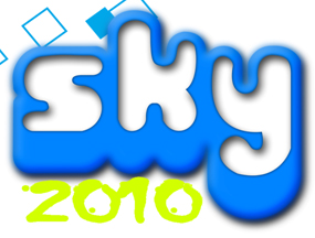 Mời tham gia Trại hè Tiếng Anh 2010