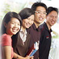 Cải tiến tuyển sinh ĐH-CĐ: Thêm cơ hội trúng tuyển