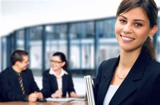 Ham làm ông chủ, sinh viên thành con nợ