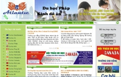 Parents besiege consulting firm to demand money back