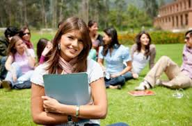 Thông báo tuyển sinh đi học tại Ma-rốc năm 2014