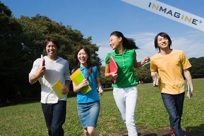 Cạm bẫy “giăng lưới” sinh viên