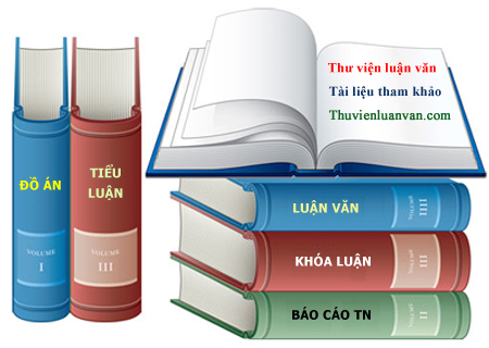 Mua tiểu luận, luận văn giá... siêu rẻ