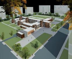 UBND cấp tỉnh sẽ quản lý trường ĐH, CĐ