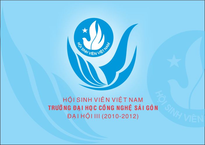 Mời đăng ký Tham gia cuộc thi 
