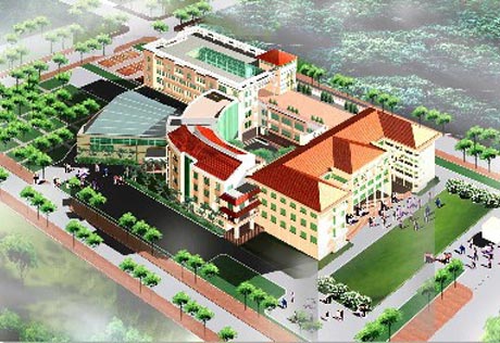 Hướng về cội nguồn tuổi trẻ ĐH Công Nghệ Sài Gòn với cảm nhận về học tập truyền thống tại Côn Đảo Hướng về cội nguồn tuổi trẻ ĐH Công Nghệ Sài Gòn với cảm nhận về học tập truyền thống tại Côn Đảo