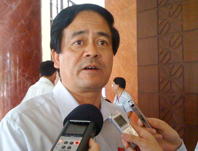 Giáo dục 24h  “Một số cơ chế CS với các trường đại học, cao đẳng NCL xa thực tế