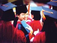 Hướng đi mới cho phong trào học sinh giỏi