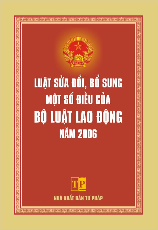 Các chế độ: nghỉ phép, nghỉ hưởng nguyên lương ...