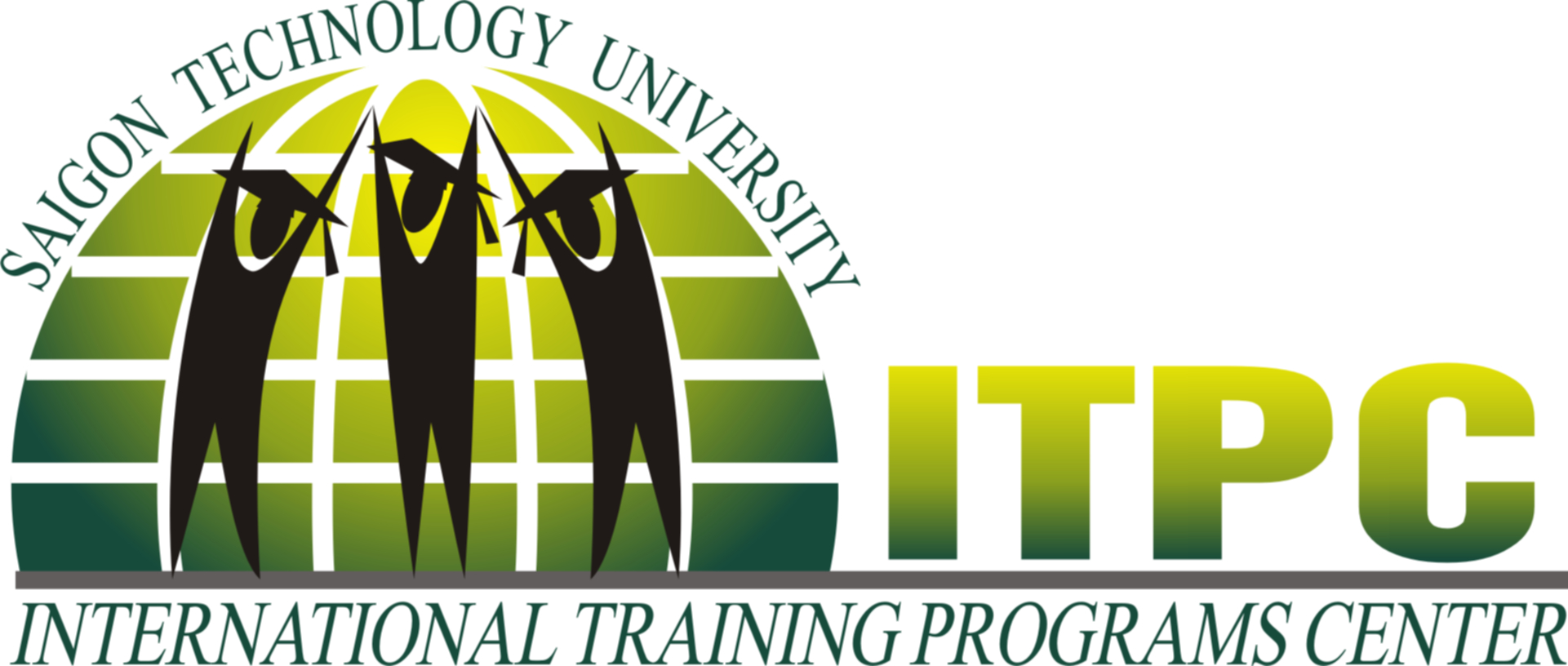 Quyết định: Quyết định: