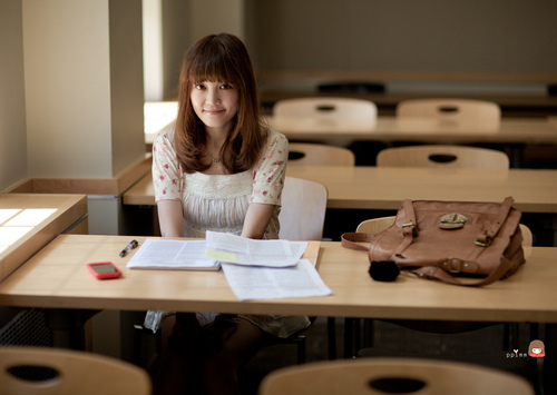 9 bước để có kết quả thi thật tốt