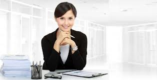 Tạo ấn tượng tốt trong ngày đầu tiên làm việc