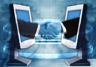 Khi bạn là kỹ sư máy tính phần cứng - phần mềm...