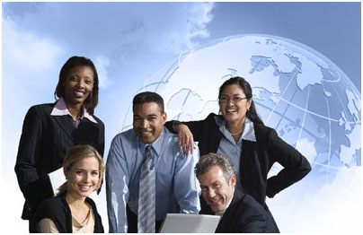 Những nghề vẫn “hot” dù suy thoái kinh tế