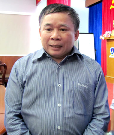 Phát triển mô hình đại học sáng tạo tại Việt Nam