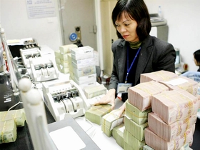 5.000 tỷ đồng sẵn sàng cho năm học mới