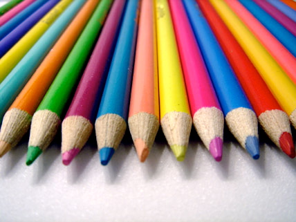 Cuộc thi thiết kế logo