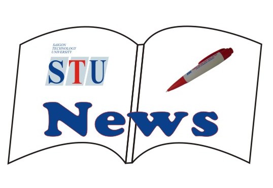 Mứt từ vỏ bưởi