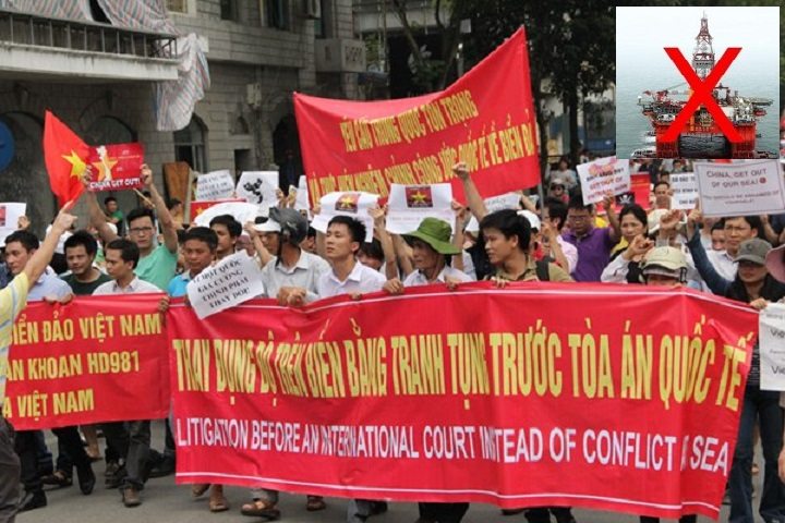 THÔNG ĐIỆP CỦA HIỆU TRƯỞNG GỬI SINH VIÊN STU