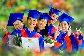 Chọn 600 cử nhân về làm lãnh đạo xã