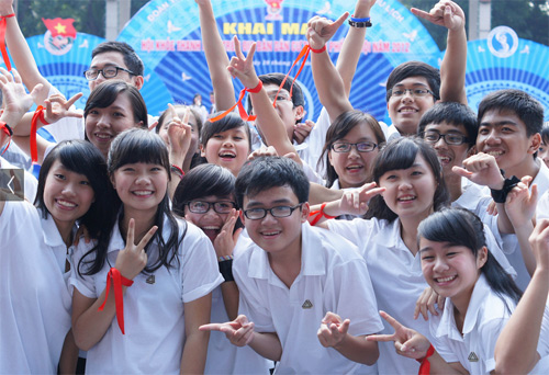 Private schools face inspections