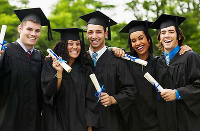 10 lời khuyên dành cho những người mới tốt nghiệp