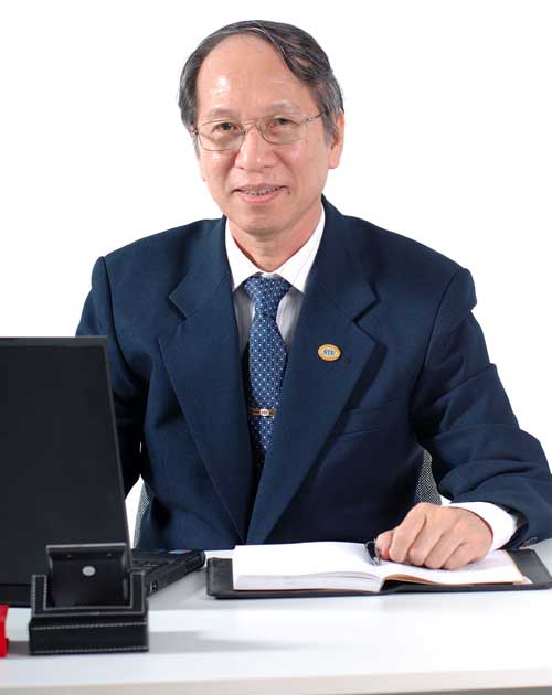 DÙ CỦA AI BỨC THƯ ĐÓ CŨNG LÀ MỘT TUYỆT TÁC