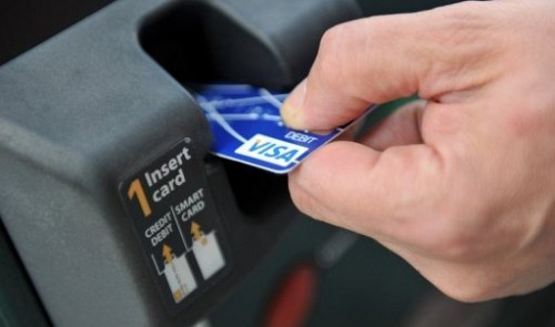 Overseas Vietnamese students plagued by personal data theft