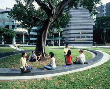 Để trường ngoài công lập bình đẳng với công lập