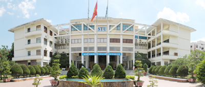 STU – Liên kết trí tuệ, chia sẻ thành công