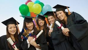 Thông báo tuyển sinh đi học sau Đại học tại Liên Bang Nga năm 2015 Thông báo tuyển sinh đi học sau Đại học tại Liên Bang Nga năm 2015