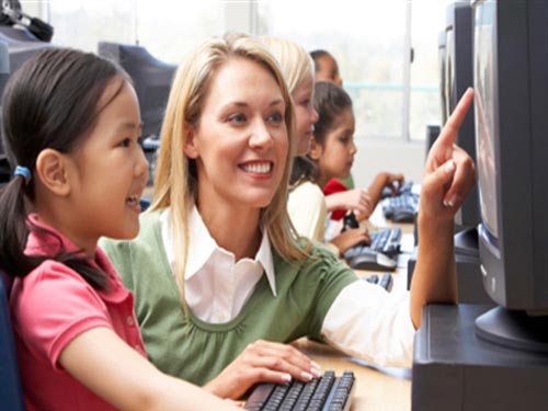 Học vất vả khiến chúng ta nhớ lâu