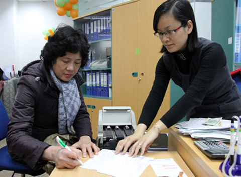 Độc giả góp trên 680 triệu đồng ủng hộ Nhật Bản