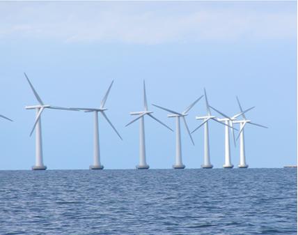 Tham gia cuộc thi ý tưởng sáng tạo về sử dụng năng lượng tiết kiệm và hiệu quả