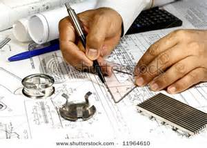 Công thức cơ bản cần nhớ về dao động cơ học