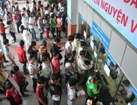 Đóng cửa trường kém chất lượng: Thời cơ đã đến?