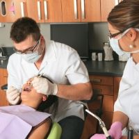 20 Công Việc Có Mức Lương Tốt Nhất Thế Kỉ 21