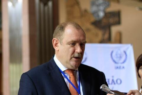 VN sẽ chọn công nghệ điện hạt nhân tiên tiến nhất