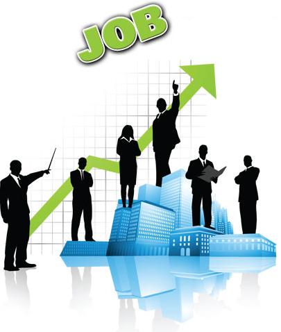 Thông báo tuyển dụng nhân sự