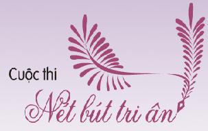 Tổ chức Lễ phát động cuộc thi 