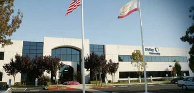 Chương trình cử nhân 3 năm tại Mỹ