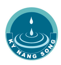 ĐH Công nghệ Sài Gòn: Hơn 400 Sinh viên tham dự khóa học “Sinh viên & Kỹ năng sống”