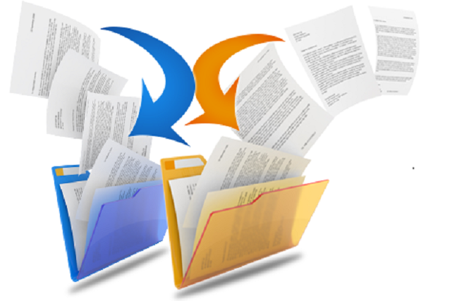 Hướng dẫn làm thủ tục nhập học Chương trình đào tạo sau đại học