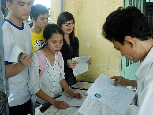 Mở lối cho ngành khó tuyển