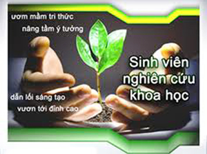 Mời tham gia cuộc thi 
