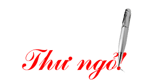 Thư ngỏ của Hiệu trưởng gửi cựu sinh viên ngành Công nghệ Thực phẩm