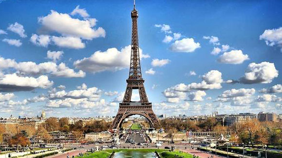 France to sponsor tertiary education festival