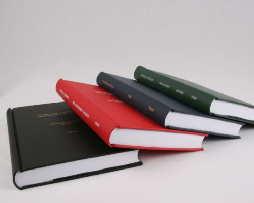 Khi tự học trở thành chuyện “cắt... dán”