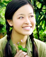 Để phát hành “Đừng đốt” hiệu quả hơn! Để phát hành “Đừng đốt” hiệu quả hơn!